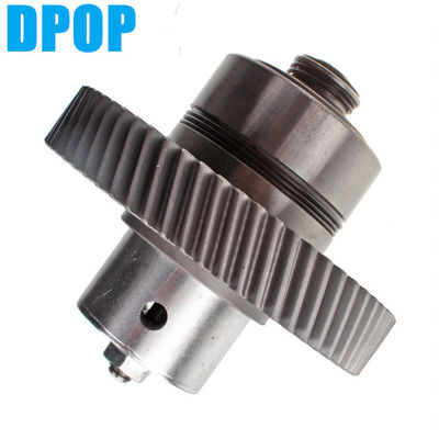 Versnellingsonderdelen U5MK8266 voor Perkins 104-22 403C-15 403C-17 404C-22 404C-22T-motor