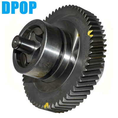 Versnellingsonderdelen U5MK8266 voor Perkins 104-22 403C-15 403C-17 404C-22 404C-22T-motor