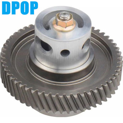 Versnellingsonderdelen U5MK8266 voor Perkins 104-22 403C-15 403C-17 404C-22 404C-22T-motor