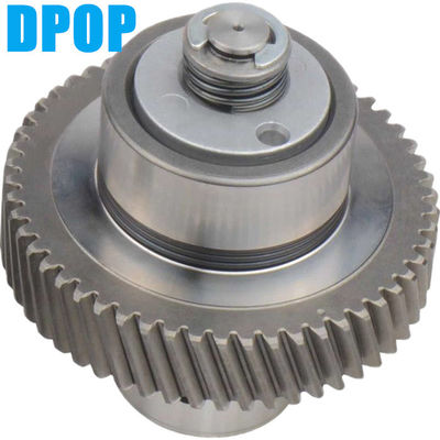 Versnellingsonderdelen U5MK8266 voor Perkins 104-22 403C-15 403C-17 404C-22 404C-22T-motor
