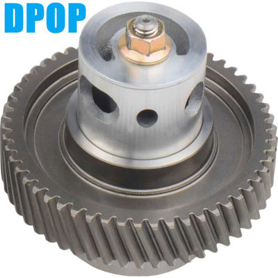 Versnellingsonderdelen U5MK8266 voor Perkins 104-22 403C-15 403C-17 404C-22 404C-22T-motor