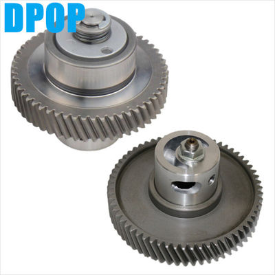 Versnellingsonderdelen U5MK8266 voor Perkins 104-22 403C-15 403C-17 404C-22 404C-22T-motor