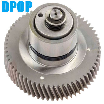 Versnellingsonderdelen U5MK8266 voor Perkins 104-22 403C-15 403C-17 404C-22 404C-22T-motor