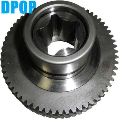 Motorinterne onderdelen SBA165026120 165026230 165026260 voor Perkins