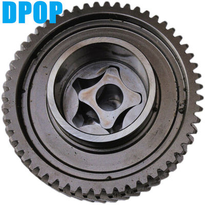 Motorinterne onderdelen SBA165026120 165026230 165026260 voor Perkins