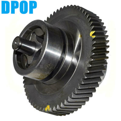 Motorinterne onderdelen SBA165026120 165026230 165026260 voor Perkins