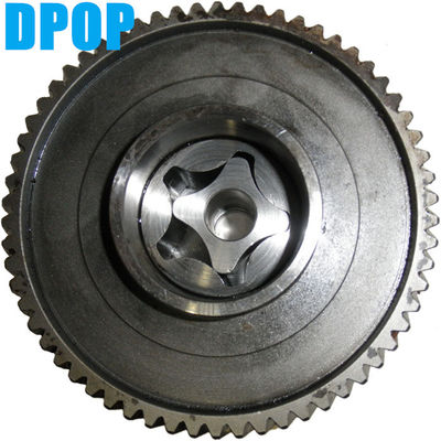Motorinterne onderdelen SBA165026120 165026230 165026260 voor Perkins