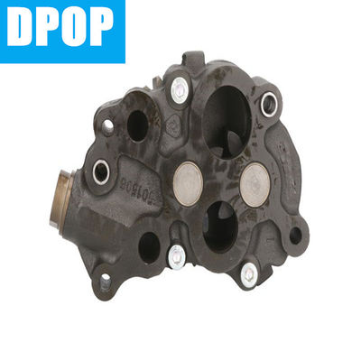 Compacte motoroliepomp 4198758 504332683 504105556 5801810951 voor IVECOTRUCK-modellen