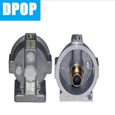A0004779415 KR5000MB DPOP onderdelen voor MERCEDES-BENZ