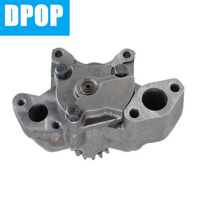 4132F056 4132F052 4132F045 4132F038 4132F034 4132F024 Motoroliepomp voor Perkins 1004-4T