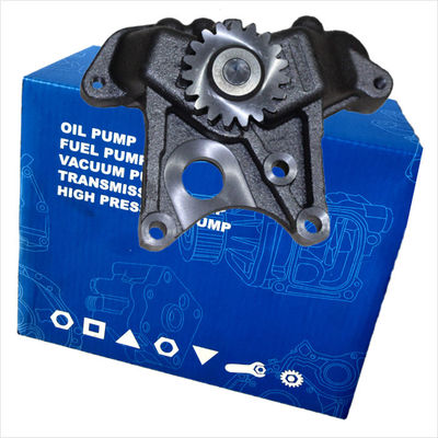 4132F056 4132F052 4132F045 4132F038 4132F034 4132F024 Motoroliepomp voor Perkins 1004-4T