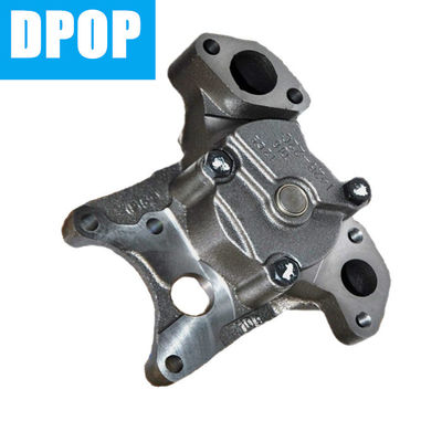 4132F056 4132F052 4132F045 4132F038 4132F034 4132F024 Motoroliepomp voor Perkins 1004-4T