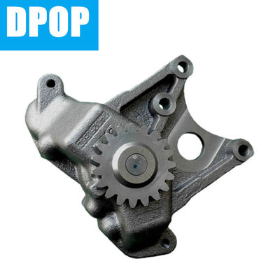 4132F056 4132F052 4132F045 4132F038 4132F034 4132F024 Motoroliepomp voor Perkins 1004-4T