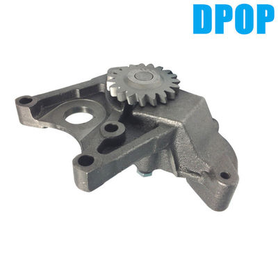 DPOP 02/200840 JCB 4132F051 4132F046 4132F039 4132F035 4132F027 4132F025 Motoroliepomp voor Perkins
