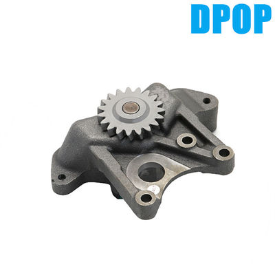 DPOP 02/200840 JCB 4132F051 4132F046 4132F039 4132F035 4132F027 4132F025 Motoroliepomp voor Perkins