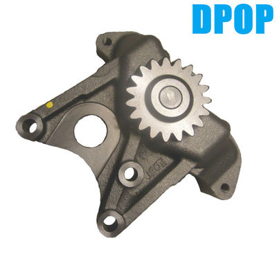 DPOP 02/200840 JCB 4132F051 4132F046 4132F039 4132F035 4132F027 4132F025 Motoroliepomp voor Perkins