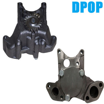 DPOP 02/200840 JCB 4132F051 4132F046 4132F039 4132F035 4132F027 4132F025 Motoroliepomp voor Perkins