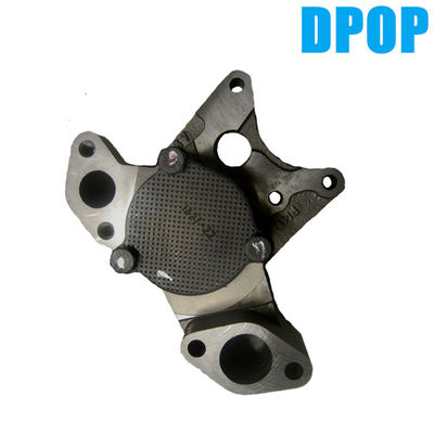 4132F051 4132F046 4132F039 4132F035 4132F027 4132F025 Voor Perkins Motoroliepomp
