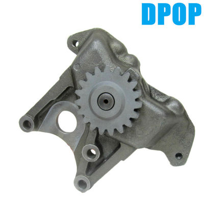 4132F051 4132F046 4132F039 4132F035 4132F027 4132F025 Voor Perkins Motoroliepomp