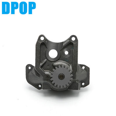 Voor Perkins 1006-6 YA 4132F043 4132F028 4132F022 Truck Onderdelen