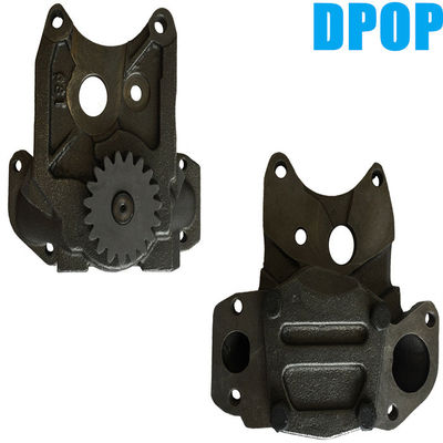 Voor Perkins 1006-6 YA 4132F043 4132F028 4132F022 Truck Onderdelen