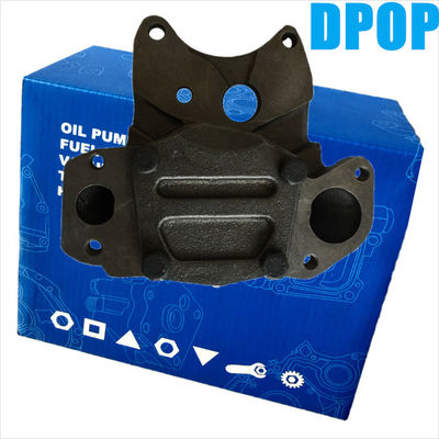 Voor Perkins 1006-6 YA 4132F043 4132F028 4132F022 Truck Onderdelen