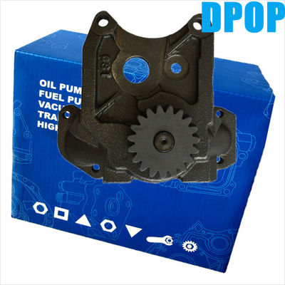 Voor Perkins 1006-6 YA 4132F043 4132F028 4132F022 Truck Onderdelen