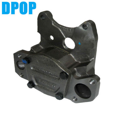 Voor Perkins 1006-6 YA 4132F043 4132F028 4132F022 Truck Onderdelen