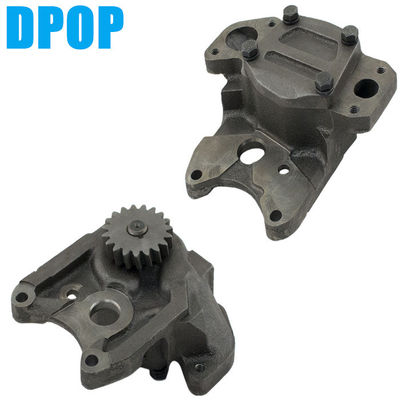 Voor Perkins 1006-6 YA 4132F043 4132F028 4132F022 Truck Onderdelen