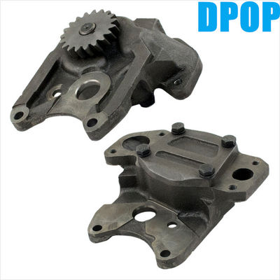 Voor Perkins 1006-6 YA 4132F043 4132F028 4132F022 Truck Onderdelen