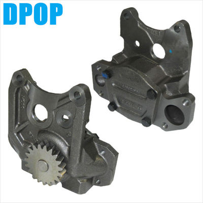 Voor Perkins 1006-6 YA 4132F043 4132F028 4132F022 Truck Onderdelen
