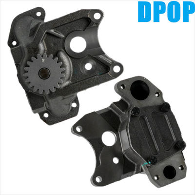 Voor Perkins 1006-6 YA 4132F043 4132F028 4132F022 Truck Onderdelen