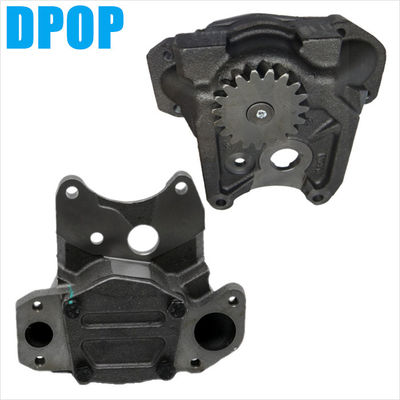 Voor Perkins 1006-6 YA 4132F043 4132F028 4132F022 Truck Onderdelen