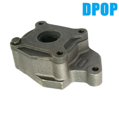 4132F041 4132F021 4132F014 4132F401 Voor Perkins Motoroliepomp
