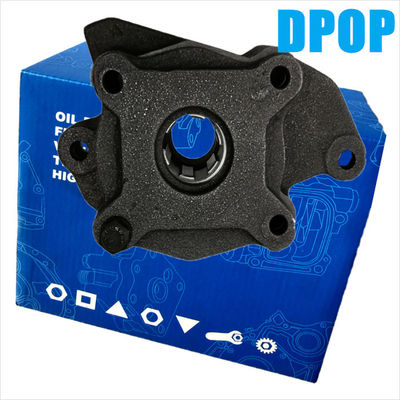 4132F041 4132F021 4132F014 4132F401 Voor Perkins Motoroliepomp
