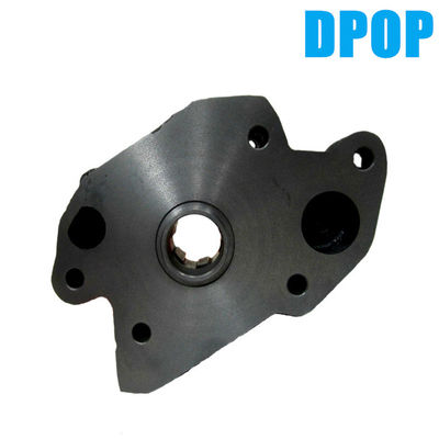 4132F041 4132F021 4132F014 4132F401 Voor Perkins Motoroliepomp