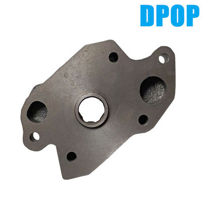 4132F041 4132F021 4132F014 4132F401 Voor Perkins Motoroliepomp