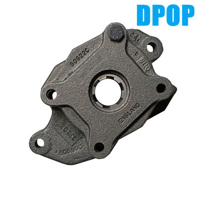 4132F041 4132F021 4132F014 4132F401 Voor Perkins Motoroliepomp