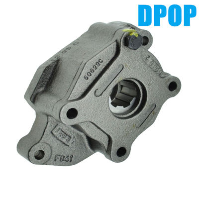 4132F041 4132F021 4132F014 4132F401 Voor Perkins Motoroliepomp
