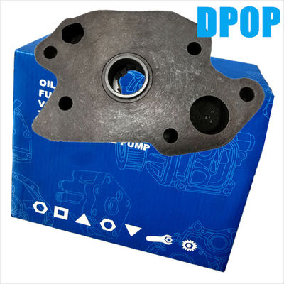 4132F041 4132F021 4132F014 4132F401 Voor Perkins Motoroliepomp