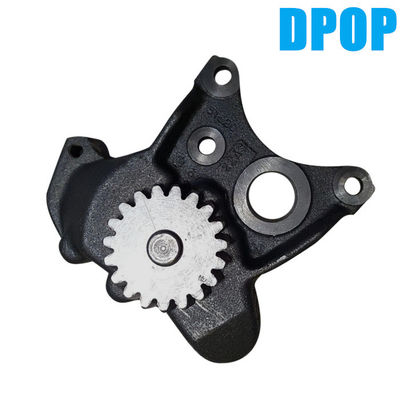 DPOP 4132F012 41314184 41314175 Motoroliepomp voor vrachtwagenonderdelen Perkins en Jcb