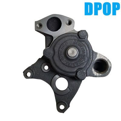 OEM 02/101612 JCB 4132F012 41314184 41314175 voor Perkins-kwaliteitsoliepomp