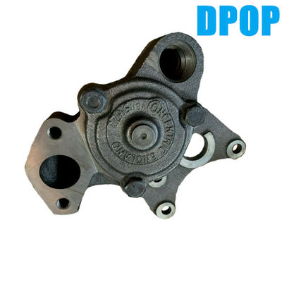 DPOP 4132F012 41314184 41314175 Motoroliepomp voor vrachtwagenonderdelen Perkins en Jcb