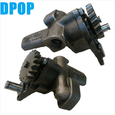 41314189 41314164 41314088 41314087 41314042 Motoroliepomp met 1 jaar garantie