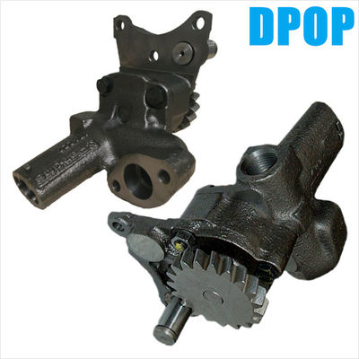 41314189 41314164 41314088 41314087 41314042 Motoroliepomp met 1 jaar garantie