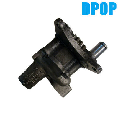 41314189 41314164 41314088 41314087 41314042 Motoroliepomp met 1 jaar garantie
