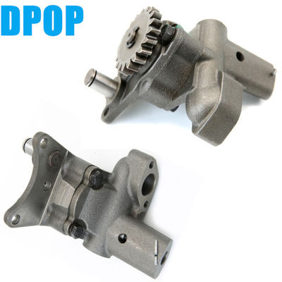 41314189 41314164 41314088 41314087 41314042 Motoroliepomp met 1 jaar garantie