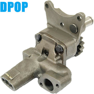 41314189 41314164 41314088 41314087 41314042 Motoroliepomp met 1 jaar garantie