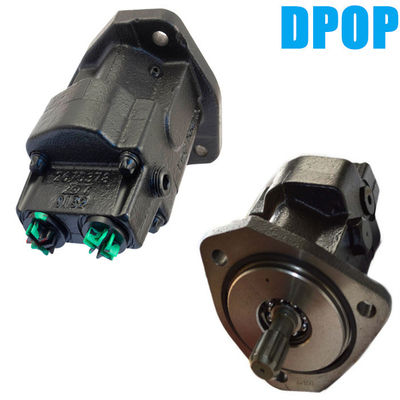 23532874 23530135 23531248 23536459 R23536459 R23532874 Voor DETROIL Diesel Oliepomp