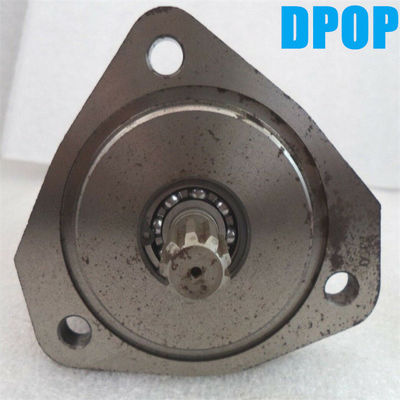 23532874 23530135 23531248 23536459 R23536459 R23532874 Voor DETROIL Diesel Oliepomp